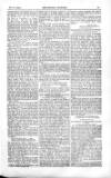 National Standard Saturday 19 February 1859 Page 17