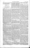 National Standard Saturday 19 February 1859 Page 18