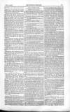 National Standard Saturday 19 February 1859 Page 19