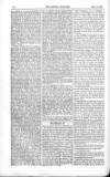 National Standard Saturday 19 February 1859 Page 20