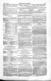 National Standard Saturday 19 February 1859 Page 21