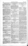 National Standard Saturday 19 February 1859 Page 22