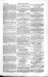 National Standard Saturday 19 February 1859 Page 23
