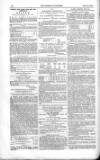 National Standard Saturday 19 February 1859 Page 24