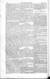 National Standard Saturday 26 February 1859 Page 2