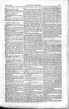 National Standard Saturday 26 February 1859 Page 3