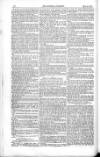 National Standard Saturday 26 February 1859 Page 4