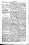 National Standard Saturday 26 February 1859 Page 5
