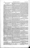 National Standard Saturday 26 February 1859 Page 6