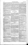 National Standard Saturday 26 February 1859 Page 8