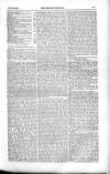 National Standard Saturday 26 February 1859 Page 9