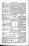 National Standard Saturday 26 February 1859 Page 11