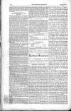 National Standard Saturday 26 February 1859 Page 12