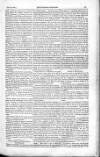 National Standard Saturday 26 February 1859 Page 13
