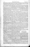 National Standard Saturday 26 February 1859 Page 14