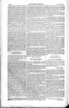 National Standard Saturday 26 February 1859 Page 16