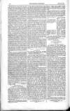National Standard Saturday 26 February 1859 Page 18