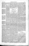 National Standard Saturday 26 February 1859 Page 19