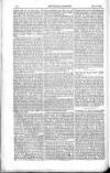 National Standard Saturday 26 February 1859 Page 20