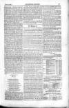 National Standard Saturday 26 February 1859 Page 21