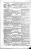 National Standard Saturday 26 February 1859 Page 22