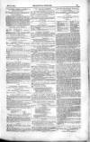 National Standard Saturday 26 February 1859 Page 23