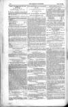 National Standard Saturday 26 February 1859 Page 24