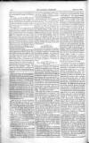 National Standard Saturday 05 March 1859 Page 2