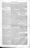 National Standard Saturday 05 March 1859 Page 3