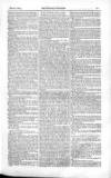 National Standard Saturday 05 March 1859 Page 5