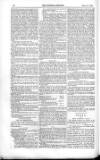 National Standard Saturday 05 March 1859 Page 6