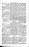 National Standard Saturday 05 March 1859 Page 7