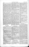 National Standard Saturday 05 March 1859 Page 10