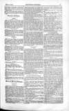 National Standard Saturday 05 March 1859 Page 11
