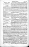 National Standard Saturday 05 March 1859 Page 12