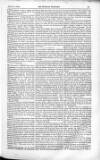 National Standard Saturday 05 March 1859 Page 13
