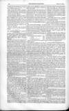 National Standard Saturday 05 March 1859 Page 14