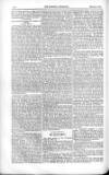 National Standard Saturday 05 March 1859 Page 16