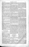 National Standard Saturday 05 March 1859 Page 17