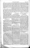 National Standard Saturday 05 March 1859 Page 18