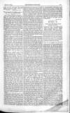 National Standard Saturday 05 March 1859 Page 19