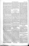 National Standard Saturday 05 March 1859 Page 20