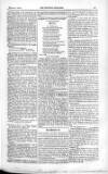 National Standard Saturday 05 March 1859 Page 21