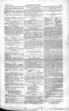 National Standard Saturday 05 March 1859 Page 23