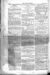 National Standard Saturday 05 March 1859 Page 24