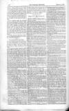 National Standard Saturday 12 March 1859 Page 2