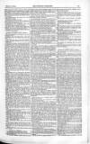 National Standard Saturday 12 March 1859 Page 3
