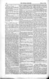 National Standard Saturday 12 March 1859 Page 4