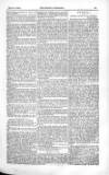 National Standard Saturday 12 March 1859 Page 5