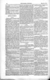 National Standard Saturday 12 March 1859 Page 6
